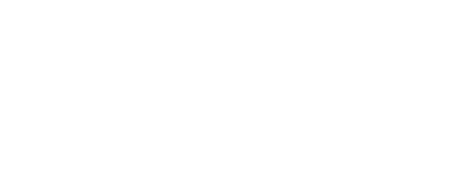 Sujin logo